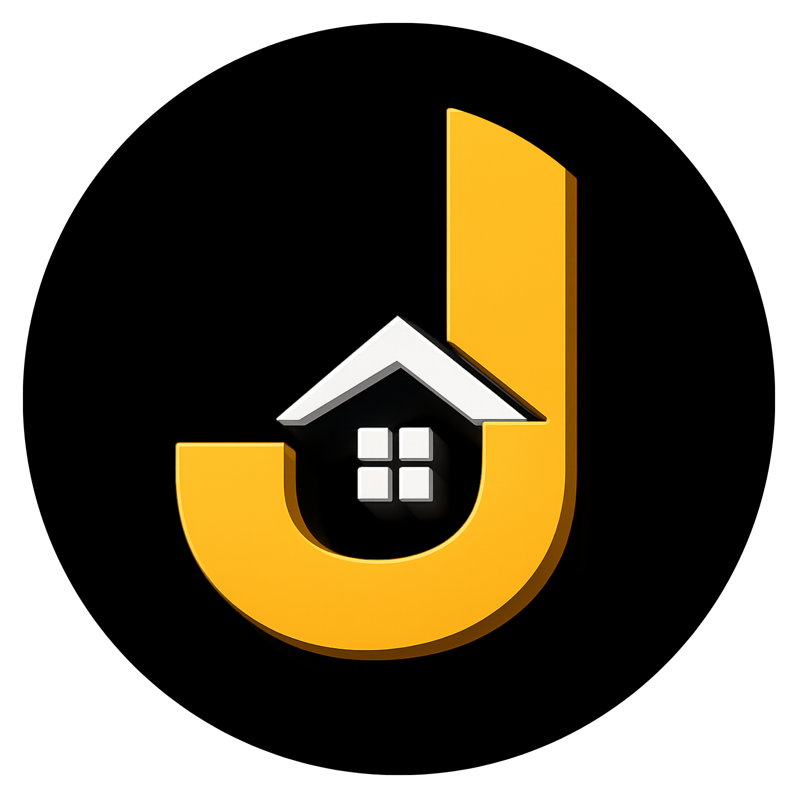 Construcciones Jaque